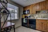 7797 Golf Circle Drive - Photo 3
