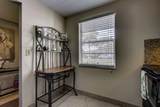 7797 Golf Circle Drive - Photo 4