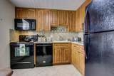 7797 Golf Circle Drive - Photo 5