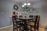 7797 Golf Circle Drive - Photo 6