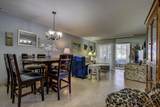 7797 Golf Circle Drive - Photo 7
