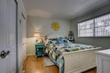 7797 Golf Circle Drive - Photo 8