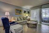 7797 Golf Circle Drive - Photo 9