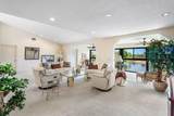 69 Eastgate Drive - Photo 13