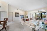 69 Eastgate Drive - Photo 14