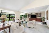 69 Eastgate Drive - Photo 15