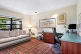 69 Eastgate Drive - Photo 17