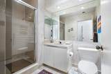 69 Eastgate Drive - Photo 18