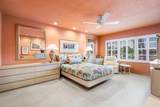69 Eastgate Drive - Photo 19
