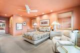 69 Eastgate Drive - Photo 20