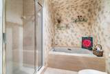 69 Eastgate Drive - Photo 22