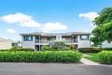 69 Eastgate Drive - Photo 25