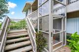 69 Eastgate Drive - Photo 26