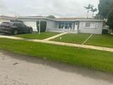 4680 39th Street - Photo 1
