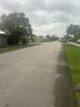4680 39th Street - Photo 10
