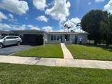 4680 39th Street - Photo 13