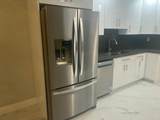 4680 39th Street - Photo 14