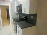 4680 39th Street - Photo 15