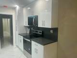 4680 39th Street - Photo 18