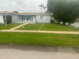 4680 39th Street - Photo 2
