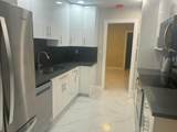 4680 39th Street - Photo 20