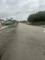 4680 39th Street - Photo 24
