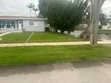 4680 39th Street - Photo 28