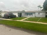 4680 39th Street - Photo 29