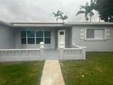 4680 39th Street - Photo 30