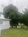 4680 39th Street - Photo 31