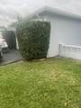 4680 39th Street - Photo 32