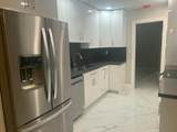 4680 39th Street - Photo 34