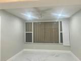 4680 39th Street - Photo 36