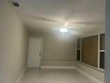 4680 39th Street - Photo 37