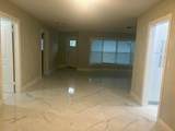 4680 39th Street - Photo 38