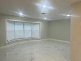 4680 39th Street - Photo 39