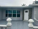 4680 39th Street - Photo 4