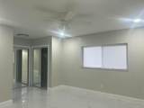 4680 39th Street - Photo 40