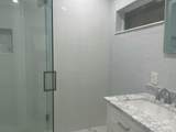 4680 39th Street - Photo 41
