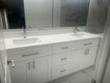 4680 39th Street - Photo 43