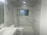 4680 39th Street - Photo 44