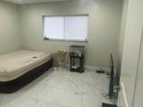 4680 39th Street - Photo 45