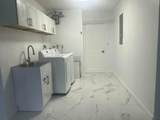 4680 39th Street - Photo 46