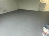 4680 39th Street - Photo 47