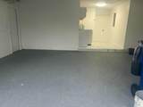 4680 39th Street - Photo 48
