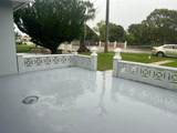 4680 39th Street - Photo 6