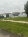 4680 39th Street - Photo 7