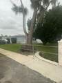 4680 39th Street - Photo 9