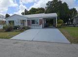 7202 73rd Street - Photo 1