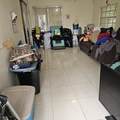 7202 73rd Street - Photo 11
